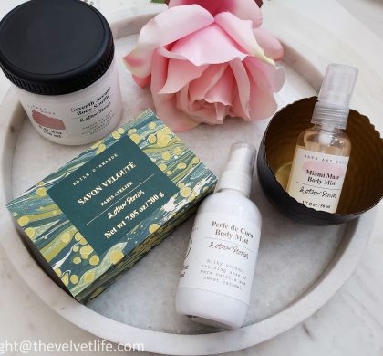 & Other Stories – Products On Rotation