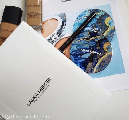 Laura Mercier Summer 2019 Launches