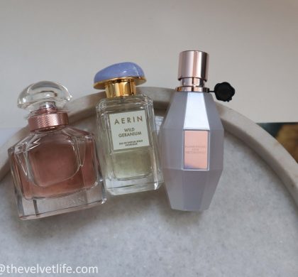 Mother’s Day 2020 – Luxury Gift Guide